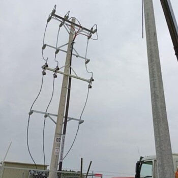 IPP is proud to be one of the Consulting Engineering firm to have been engaged by ESCOM for consultancy to Supervise Manufacturing and Erection of Transmission Concrete Poles on Mapanga - Fundi Cross and Nkula -Phombeya Substation overheadlines IPP is proud to be one of the Consulting Engineering firm to have been engaged by ESCOM for consultancy to Supervise Manufacturing and Erection of Transmission Concrete Poles on Mapanga - Fundi Cross and Nkula -Phombeya Substation overheadlines
